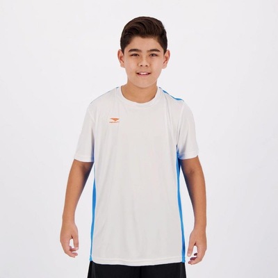 Camiseta Penalty Storm VII UV - Juvenil - Foto 1