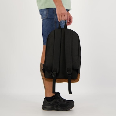 Mochila Olympikus Shammy - Adulto - Foto 2