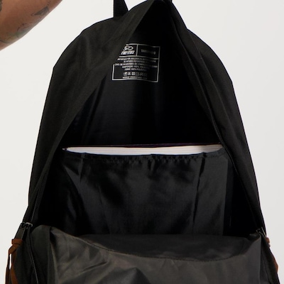 Mochila Olympikus Shammy - Adulto - Foto 4