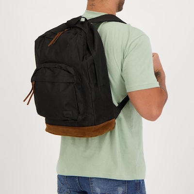 Mochila Olympikus Shammy - Adulto - Foto 1