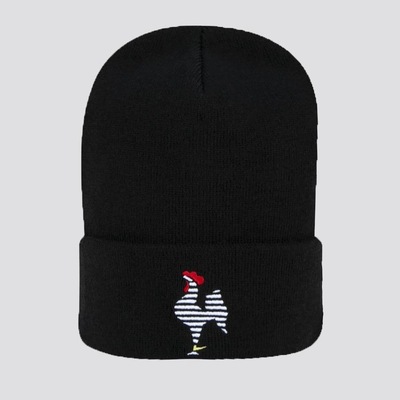 Gorro New Era Atlético Mineiro II - Adulto - Foto 1