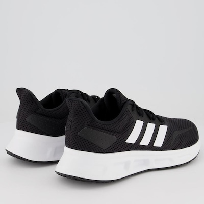 Tênis adidas Show The Way 2.0 - Adulto - Foto 3