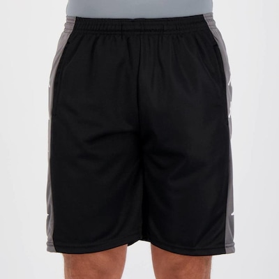 Bermuda Kappa Ximenes - Masculina - Foto 1
