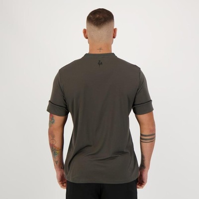 Camisa do Atlético Mineiro Wolf - Masculina - Foto 3