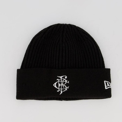 Gorro New Era Botafogo II - Adulto - Foto 1