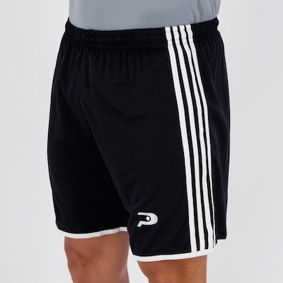 Calção Placar Tarumã - Masculino - Foto 3