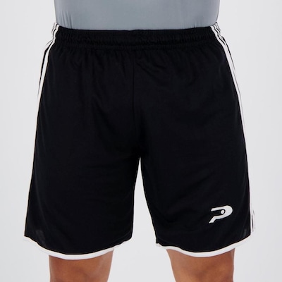 Calção Placar Tarumã - Masculino - Foto 1