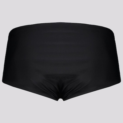Sunga Puma Swim Brief - Adulto - Foto 2