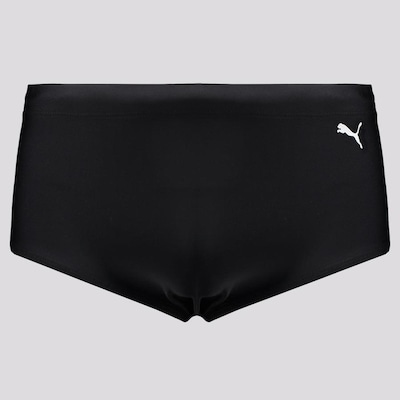 Sunga Puma Swim Brief - Adulto - Foto 1