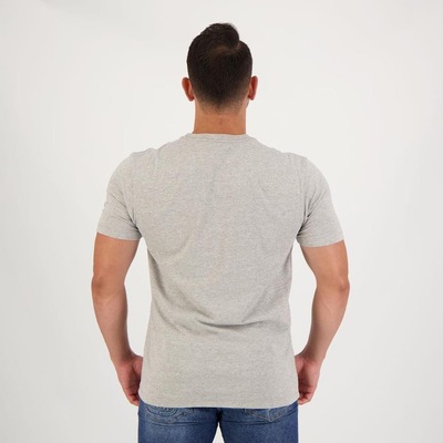 Camiseta Volcom Full Stone Classic - Masculina - Foto 3