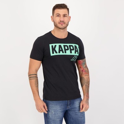 Camiseta Kappa Since 67 - Masculina - Foto 5