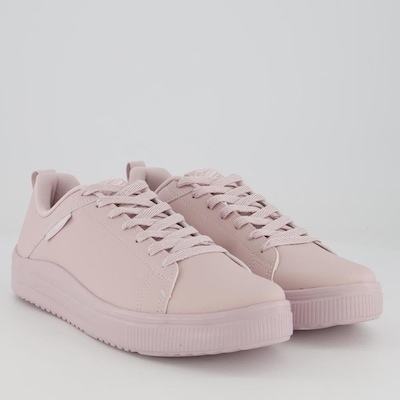 Tênis Olympikus Mood - Feminino - Foto 2