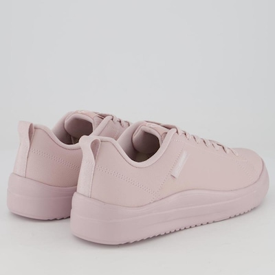 Tênis Olympikus Mood - Feminino - Foto 3