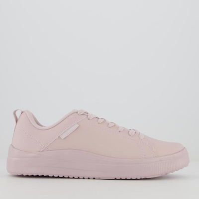 Tênis Olympikus Mood - Feminino - Foto 1