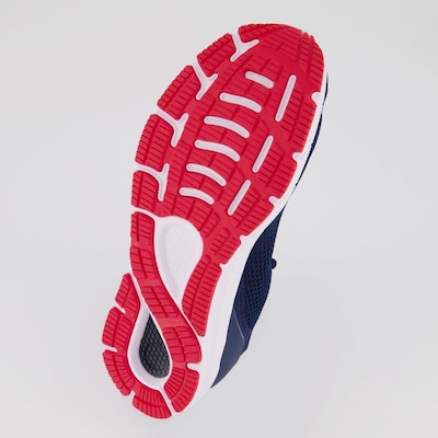 Tênis Under Armour HOVR Sonic 4 - Adulto - Foto 5