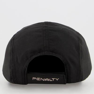 Boné Penalty Training - Strapback - Adulto - Foto 3
