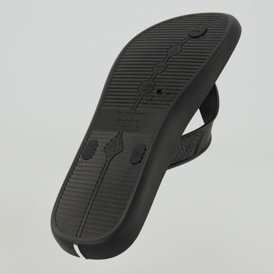 Chinelo Rider Street Bold NBA - Masculino - Foto 5