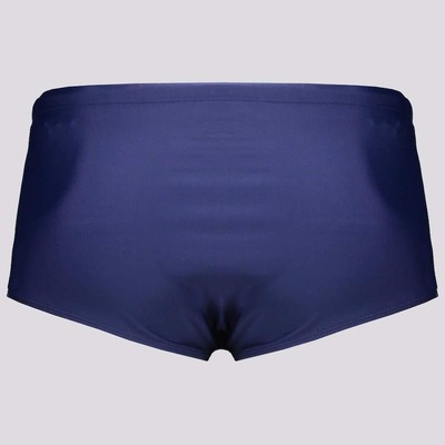 Sunga Umbro Diamond 18 - Adulto - Foto 2