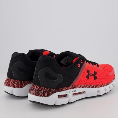 Tênis Under Armour HOVR Infinite 2 - Masculino - Foto 3