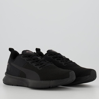 Tênis Puma Flyer Runner - Adulto - Foto 2