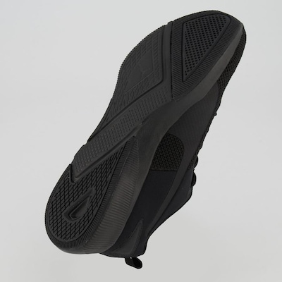 Tênis Puma Flyer Runner - Adulto - Foto 5