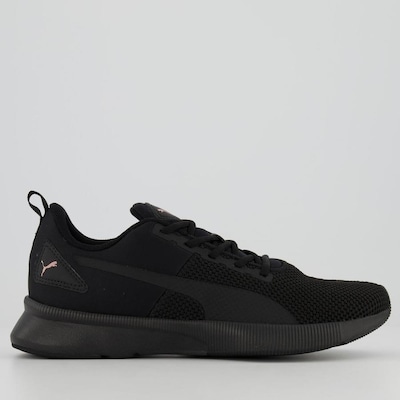 Tênis Puma Flyer Runner - Adulto - Foto 1
