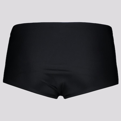 Sunga Umbro Diamond 18 - Adulto - Foto 2