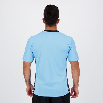 Camisa Placar Catalunya- Masculina - Foto 3
