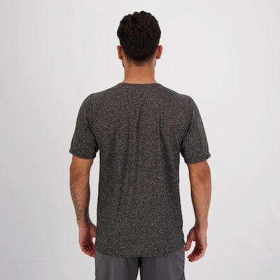 Camisa Placar Georgia - Masculina - Foto 3