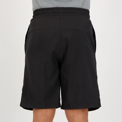 Bermuda adidas Basketball Value - Masculina - Foto 4
