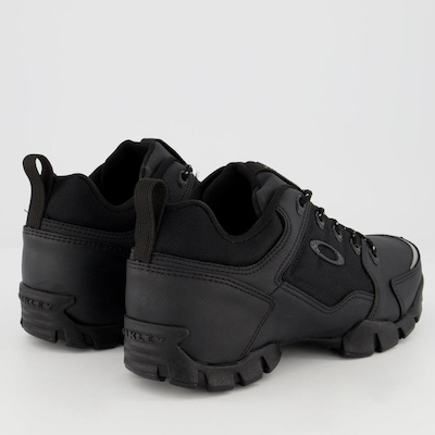 Tênis Oakley Halftrack Low II - Masculino - Foto 3