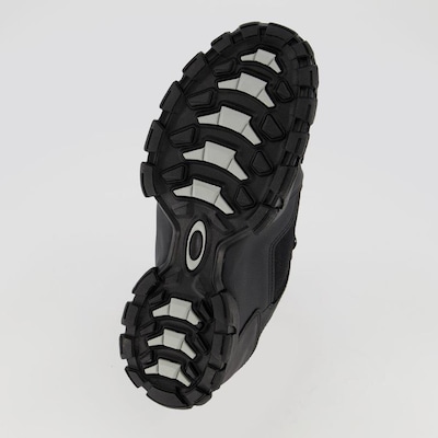 Tênis Oakley Halftrack Low II - Masculino - Foto 5