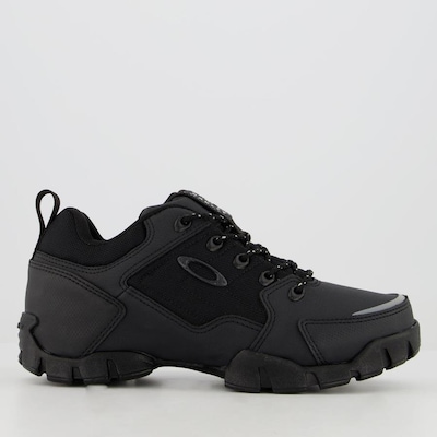Tênis Oakley Halftrack Low II - Masculino - Foto 1