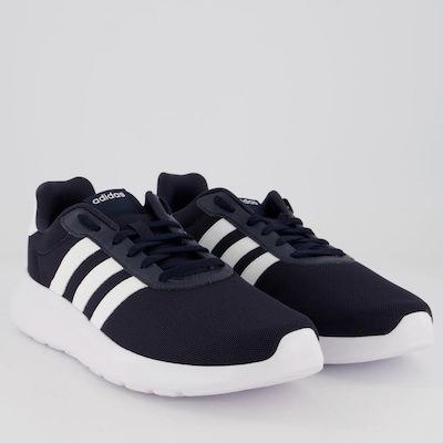 Tênis adidas Lite Racer 3 0 - Masculino - Foto 2