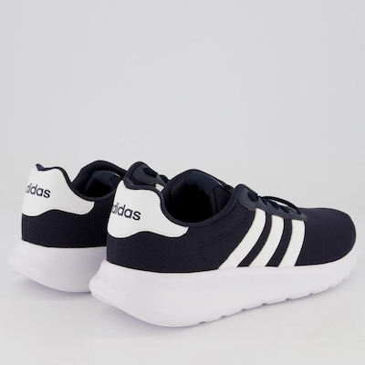 Tênis adidas Lite Racer 3 0 - Masculino - Foto 3