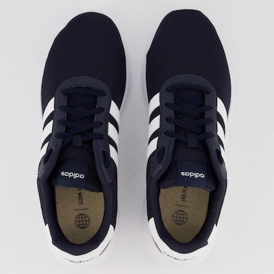 Tênis adidas Lite Racer 3 0 - Masculino - Foto 4