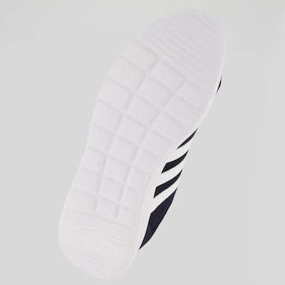 Tênis adidas Lite Racer 3 0 - Masculino - Foto 5