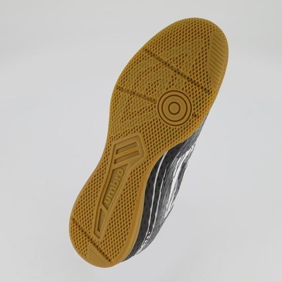 Chuteira Futsal Umbro Agility - Adulto - Foto 5