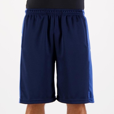 Bermuda Kappa Ximenes II - Masculina - Foto 1