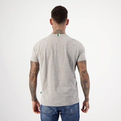 Camisa do Palmeiras Classic - Masculina - Foto 3