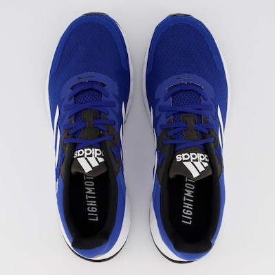 Tênis adidas Duramo SL - Adulto - Foto 4