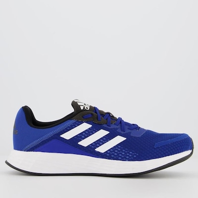 Tênis adidas Duramo SL - Adulto - Foto 1