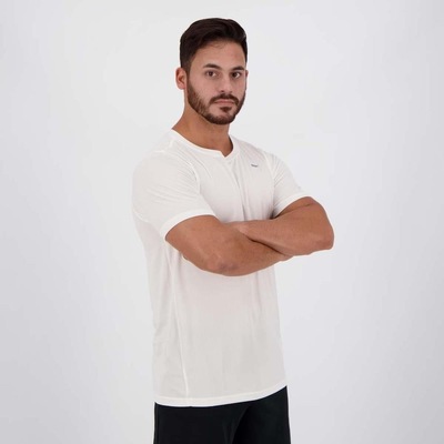 Camiseta Puma Performance SS - Masculina - Foto 5