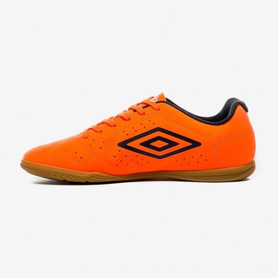 CHUTEIRA FUTSAL UMBRO NEO STRIKER - ADULTO - Foto 2