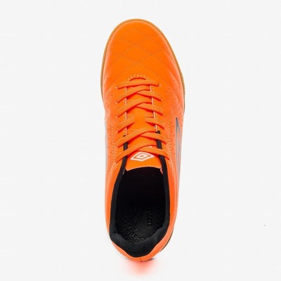CHUTEIRA FUTSAL UMBRO NEO STRIKER - ADULTO - Foto 4