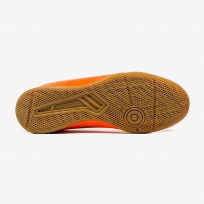 CHUTEIRA FUTSAL UMBRO NEO STRIKER - ADULTO - Foto 5