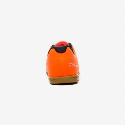 CHUTEIRA FUTSAL UMBRO NEO STRIKER - ADULTO - Foto 6