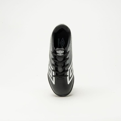 CHUTEIRA SOCIETY UMBRO SPEED V JR - INFANTIL - Foto 2