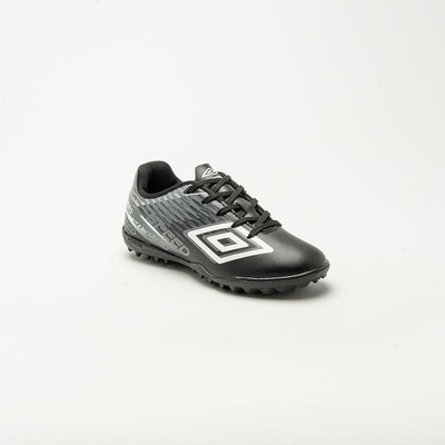 CHUTEIRA SOCIETY UMBRO SPEED V JR - INFANTIL - Foto 1