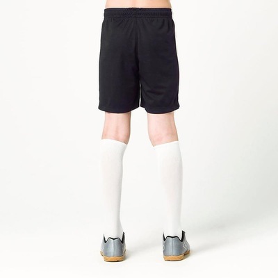 Calção Umbro Twr Side - Infantil - Foto 4
